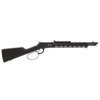 LEGACY LEVTAC 92 45 COLT LEVER BLK RFL M-LOK