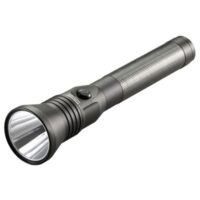 STREAMLIGHT STINGER DS HPL 800LM BLK AC/DC