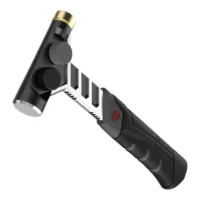 REAL AVID ARMORERS MASTER HAMMER ( 3 PER CASE )