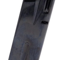 BERETTA MAGAZINE PX4 40S&W 10RD