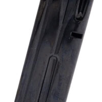 Beretta USA JM4PX910 Px4 Storm 10rd 9mm Luger Black Steel