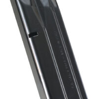 Beretta USA JM88404 Px4 Storm Compact 12rd 40 S&W Black Steel