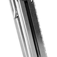 SMITH AND WESSON MAGAZINE M&P22 22LR 10RD