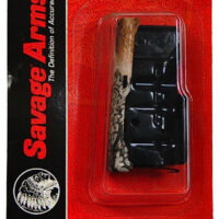 SAVAGE ARMS MAG 110 270WSM/300WSM/6.5PRC
