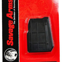 SAVAGE MAG 17 HORNET SYNTHETIC 25