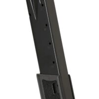 CANIK MAGAZINE COMPACT 26RD 9MM
