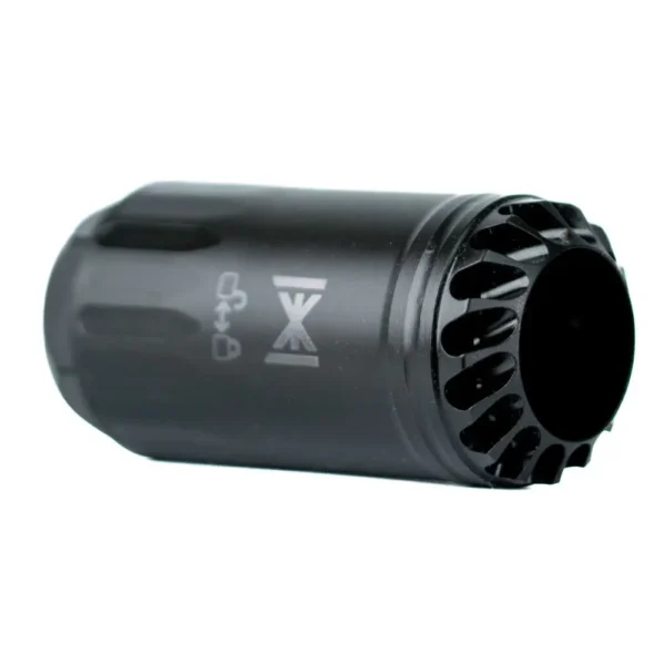 HUXWRX BLASTPHEMY (BLACK)