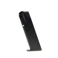 USD SIG MAG P226 40/357 12RD