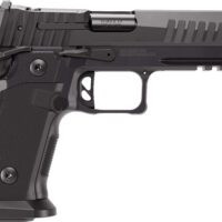 SIG P211 GT5 SA 9MM 21R XRAY