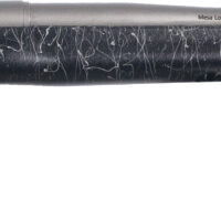 CHA MESA LNG RNG BA 7MM PRC 26