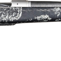 CHA RIGLNE FFT 300 22B