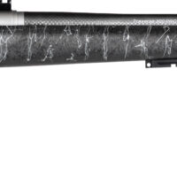 CHA TRAVERSE BA 7MM PRC 26B