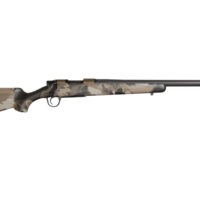 CHRISTENSEN ARMS RL FFT 300PRC BRNZ DUNE 22"