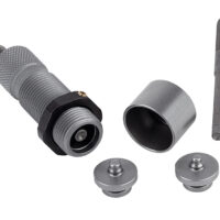 RCBS 9481 Primer Pocket Swager Combo Multi-Caliber