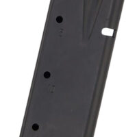 CZ DAN WESSON MAGAZINE DWX CPT 9MM 15RD