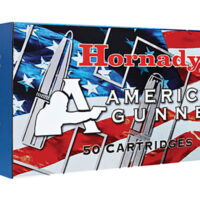 HRN 300BLK 125GR AG HP 50RD