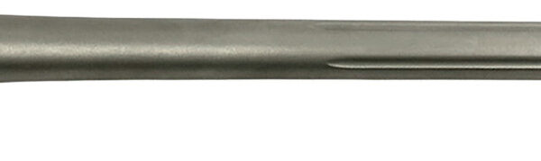 TMC ENCORE-PH BBL 223 15SST