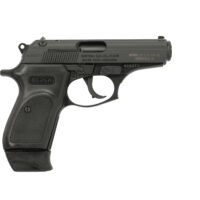 BERSA THUNDER 32 MATTE 32ACP 10+1