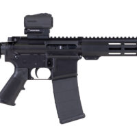 DPM SHORTCL KIT 5.56 30RD 10.5