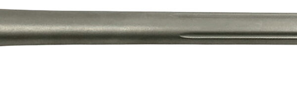 TMC ENCORE-PH BBL 300B 15SS TB