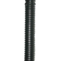 Haydel's Game Calls BH92 Boss Hawg Grunter Call Boar Sounds Attracts Hog Black Plastic