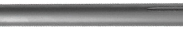 TMC ENC-PH BBL 450BSH 20SST TB