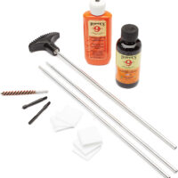 Hoppe's U270B Rifle Cleaning Kit 7mm/270 Cal/280 Cal Rifle