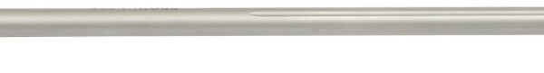 TMC ENC-PH BBL 204RUG 26SST TB