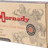 HRN 375RUG 300GR DNGR DGXB 20R