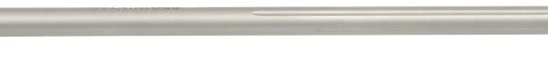 TMC ENC-PH BBL 400LGD 26SST TB