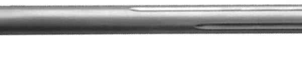 TMC ENC-PH BBL 6ARC  26SST TB
