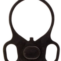 Outdoor Connection ADPT328198 Sling Adapter Single-Point Metal