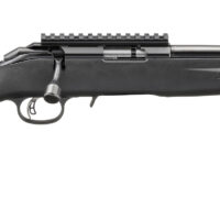 RUG AM RFL RF 17HMR RL 9R TB