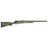CHRISTENSEN ARMS RL FFT 25CM CNYN PHNTM 20"