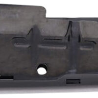 Savage Arms 55260 110 4rd 6.5x284 Norma Fits Savage 110/111FC/110FC Blued Steel