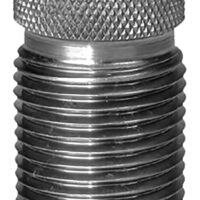 Lee Precision 90033 Quick Trim Pistol 40 S&W