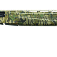 MOSSBERG 940 PRO TURKEY 12/18.5 MOGL