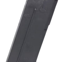 MasterPiece Arms 5770 MPA 20rd 5.7x28mm For MasterPiece Arms Defender Black Polymer