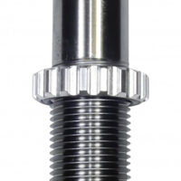 Lee Precision 90441 Quick Trim Die 300 Win Mag