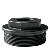 BANISH 46 DIRECT THREAD 1/2X28