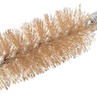 Hoppe's 1314P Phosphor Bronze Brush 12 Gauge 10 Pack