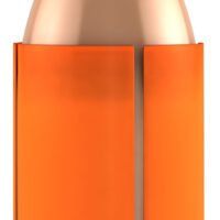 Nosler 50300 Ballistic Tip Muzzleloader 50Cal Spitzer Point 300gr 15rd/Box
