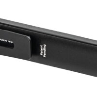 STREAMLIGHT WEDGE SL EDC 500LM BLK