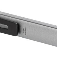 STREAMLIGHT WEDGE SL EDC 500LM SILVER