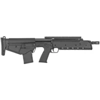 KELTEC RDB17 RIFLE RIA 5.56 NATO 17"BBL BLACK SYN 20RD