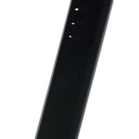 ProMag SMIA13 Standard 25rd 40 S&W Fits S&W M&P Blued Steel