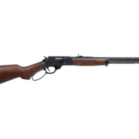 HENRY REPEATING ARMS H9 PROVIDER 38-55WIN BL/WD 20"