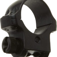 RUG RING 4B30 MED #4 30MM TUBE