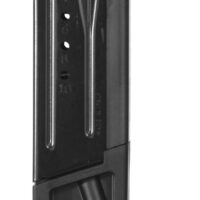 RUG MAG SR9 9MM 10RD