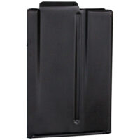 RUG MAG SCOUT 308 10RD B